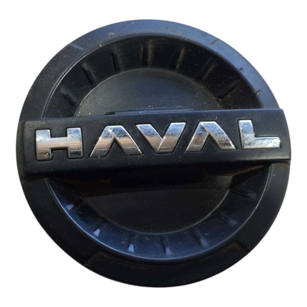 Emblema Calota Gwm Haval Gt 2024 V636 1