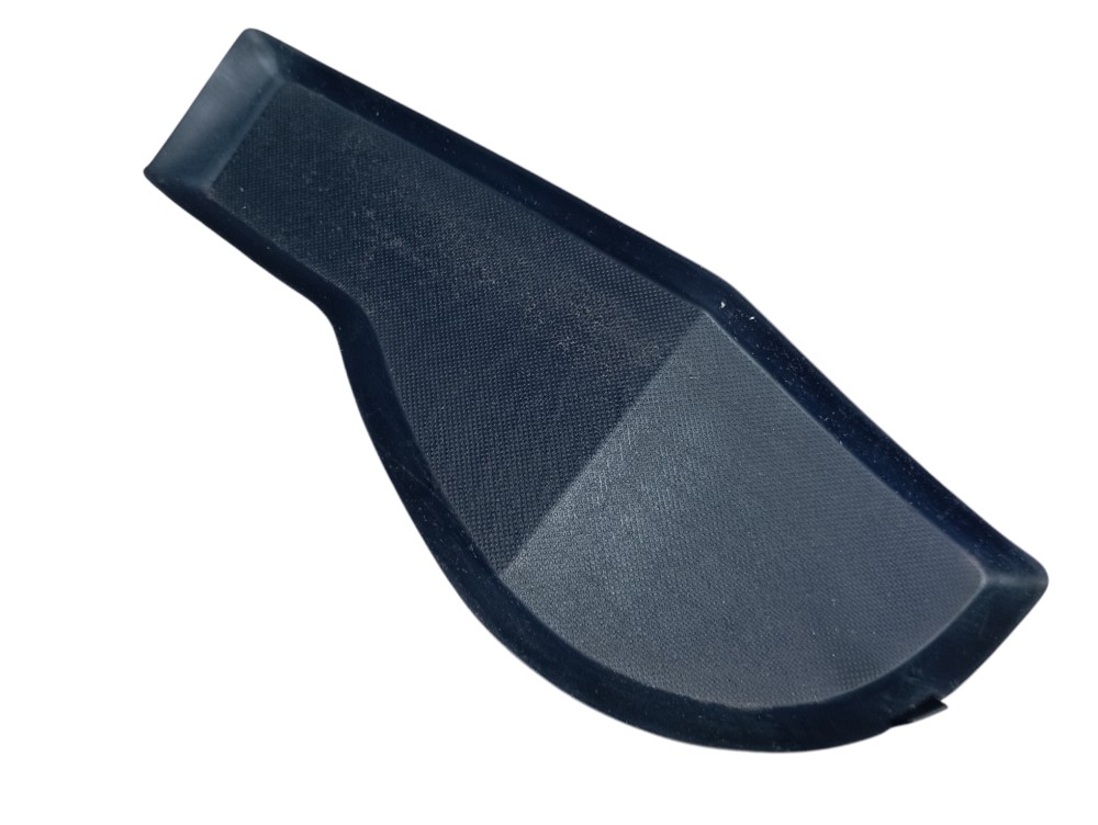 Acabamento Forro Porta Direita Lexus Rx500hf 2023 V619 4