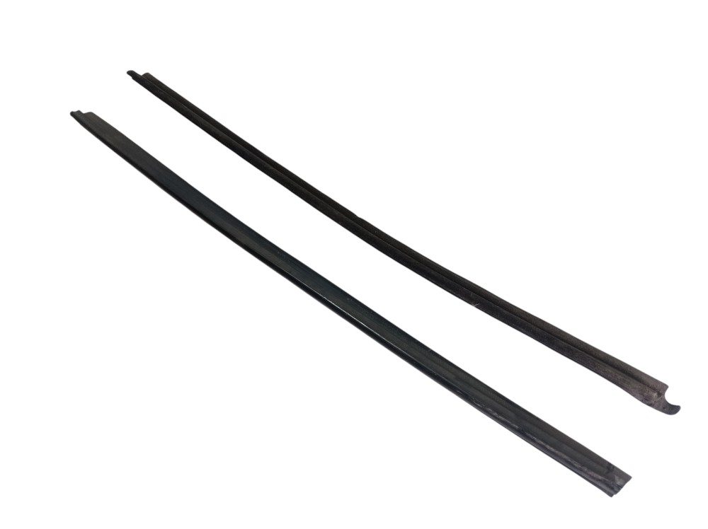 Canaleta Dianteira Direita Peugeot 307 2008 V369 6