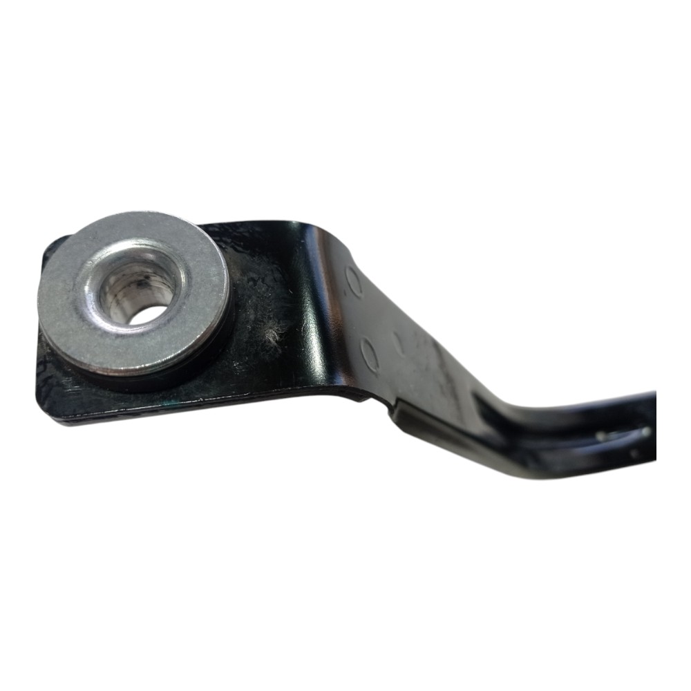 Suporte Tanque Chery Tiggo 5x Sport 2024 1.5 16v V621 5