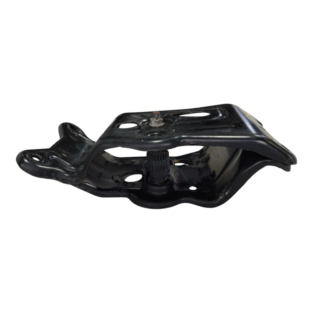 Suporte Braço Eixo Traseiro Mercedes Benz B180 2010 V630 5
