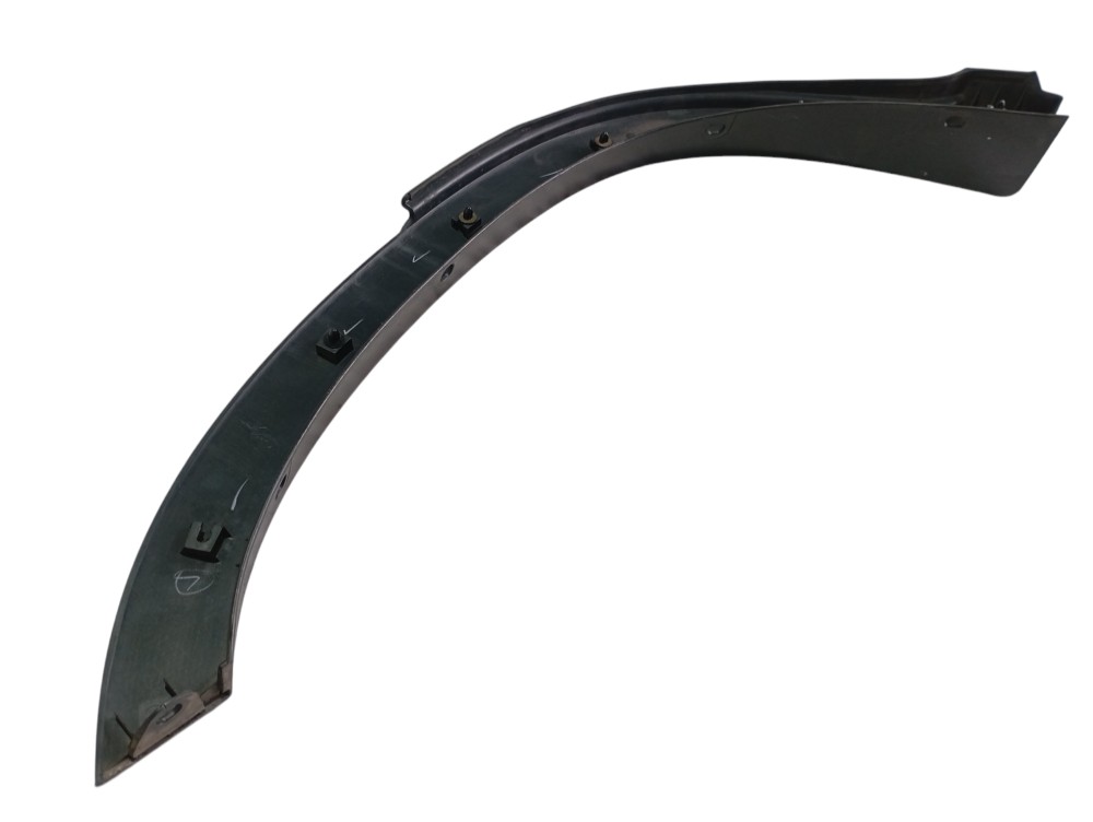 Aplique Caixa Roda Traseira Esquerda Honda Cr-v 2006 V283 8