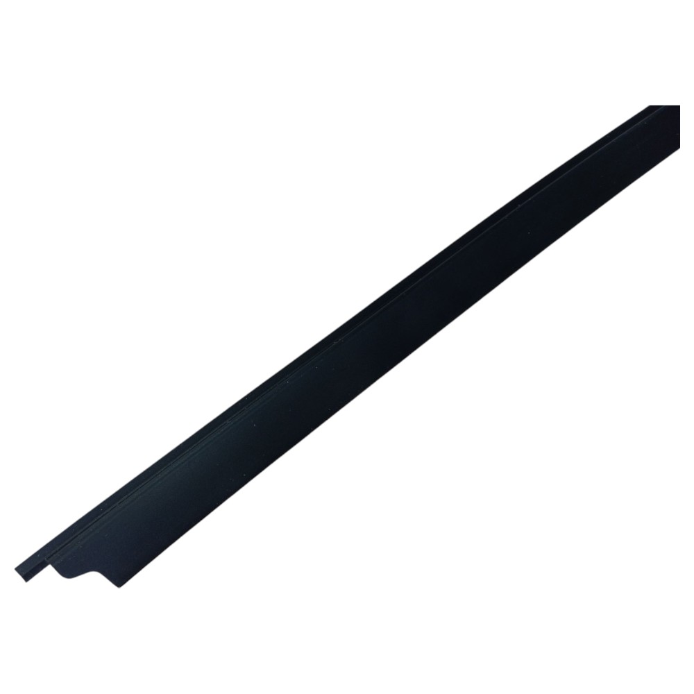 Borracha Esquerda Teto Solar Land Rover Defender 2022 V645 7