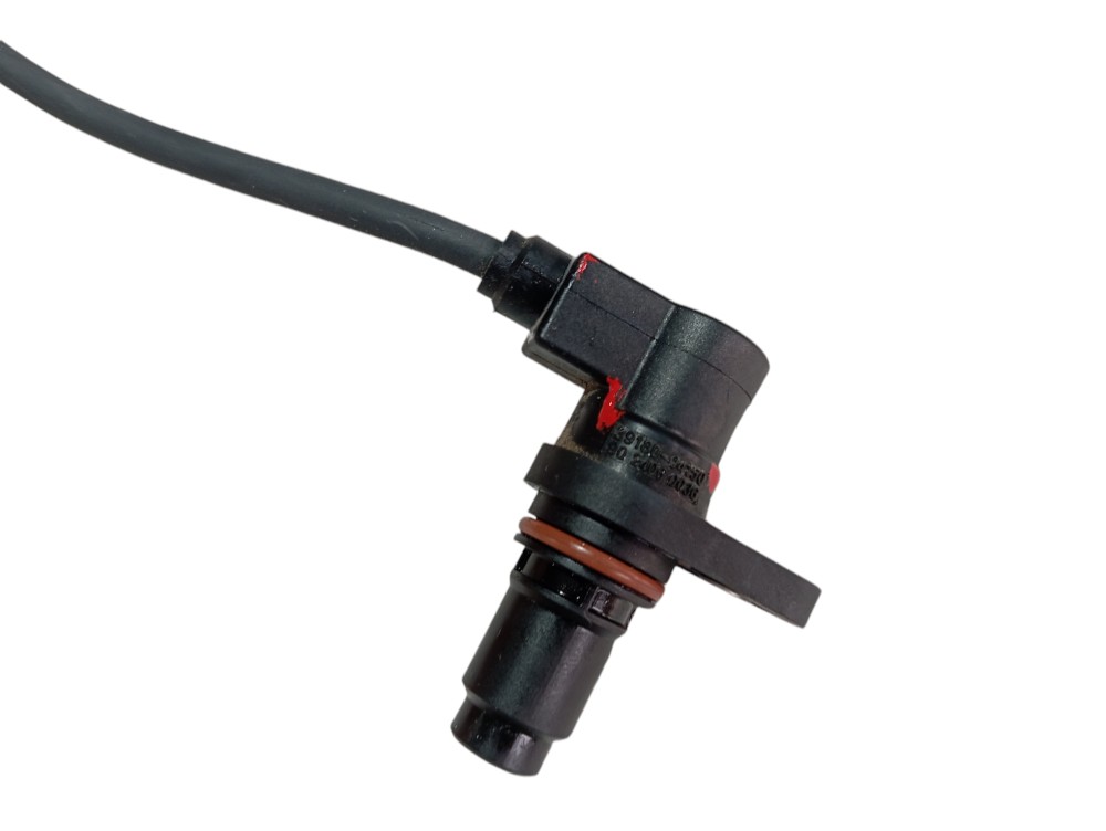 Sensor Rotação Hyundai Creta 2023 V609 1