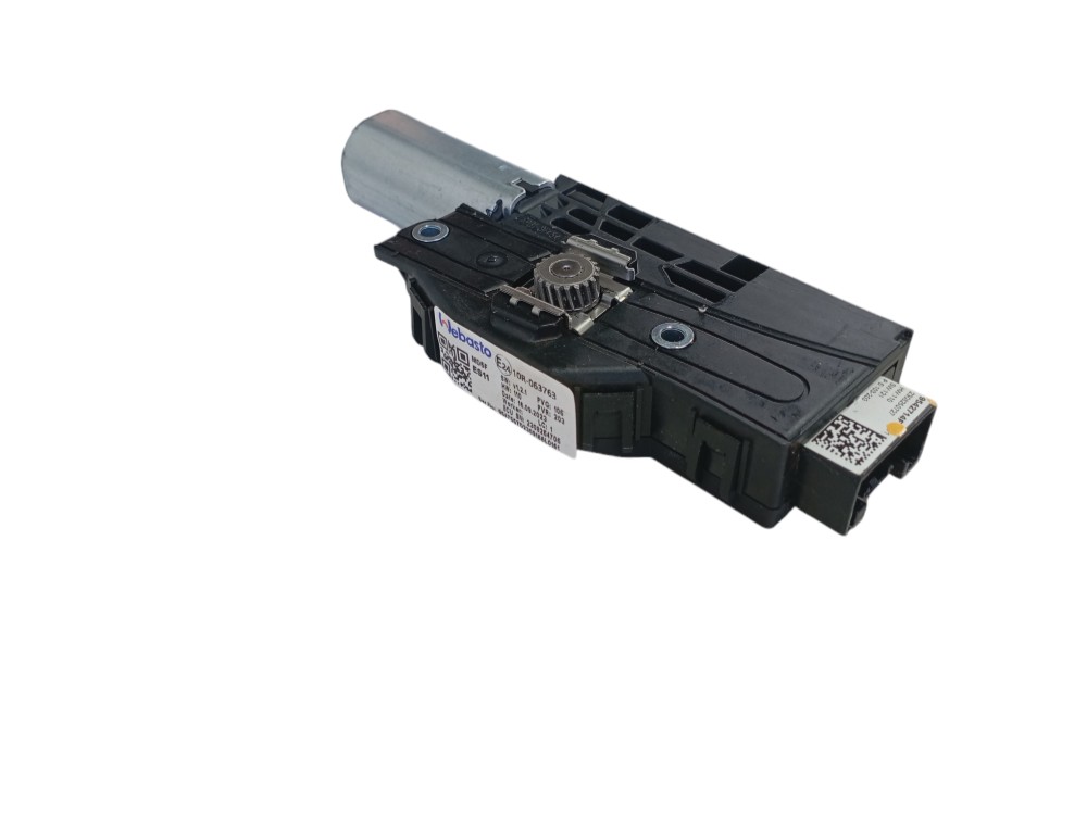 Motor Teto Solargwm Ora Gt 03 2024 V625 1