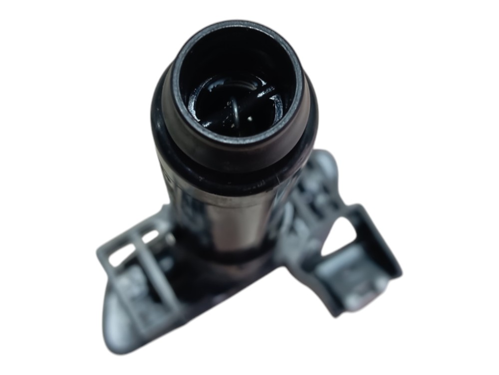 Esguicho Farol Direito Lexus Rx500hf 2023 V619 5