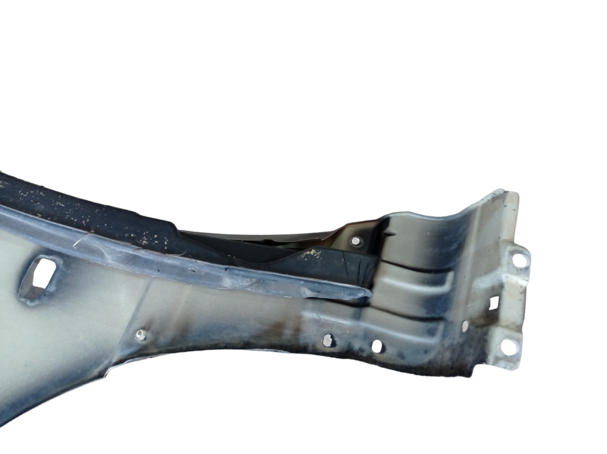 Paralama Direito Kia Opirus 3.8 2008 V581 5