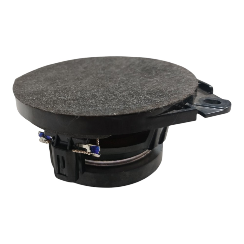 Alto Falante Dianteiro Direito Ram Rampage Rt 2023 2025 V664 6