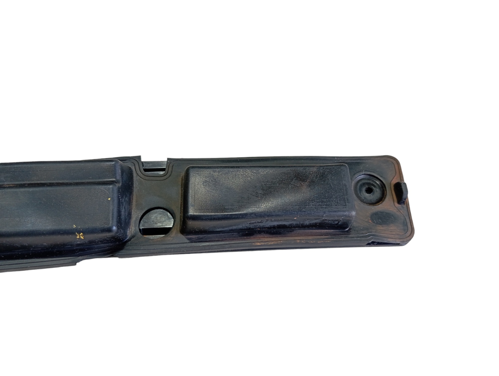 Suporte Botão Abertura Tampa Traseira Range Rover Sport V592 5