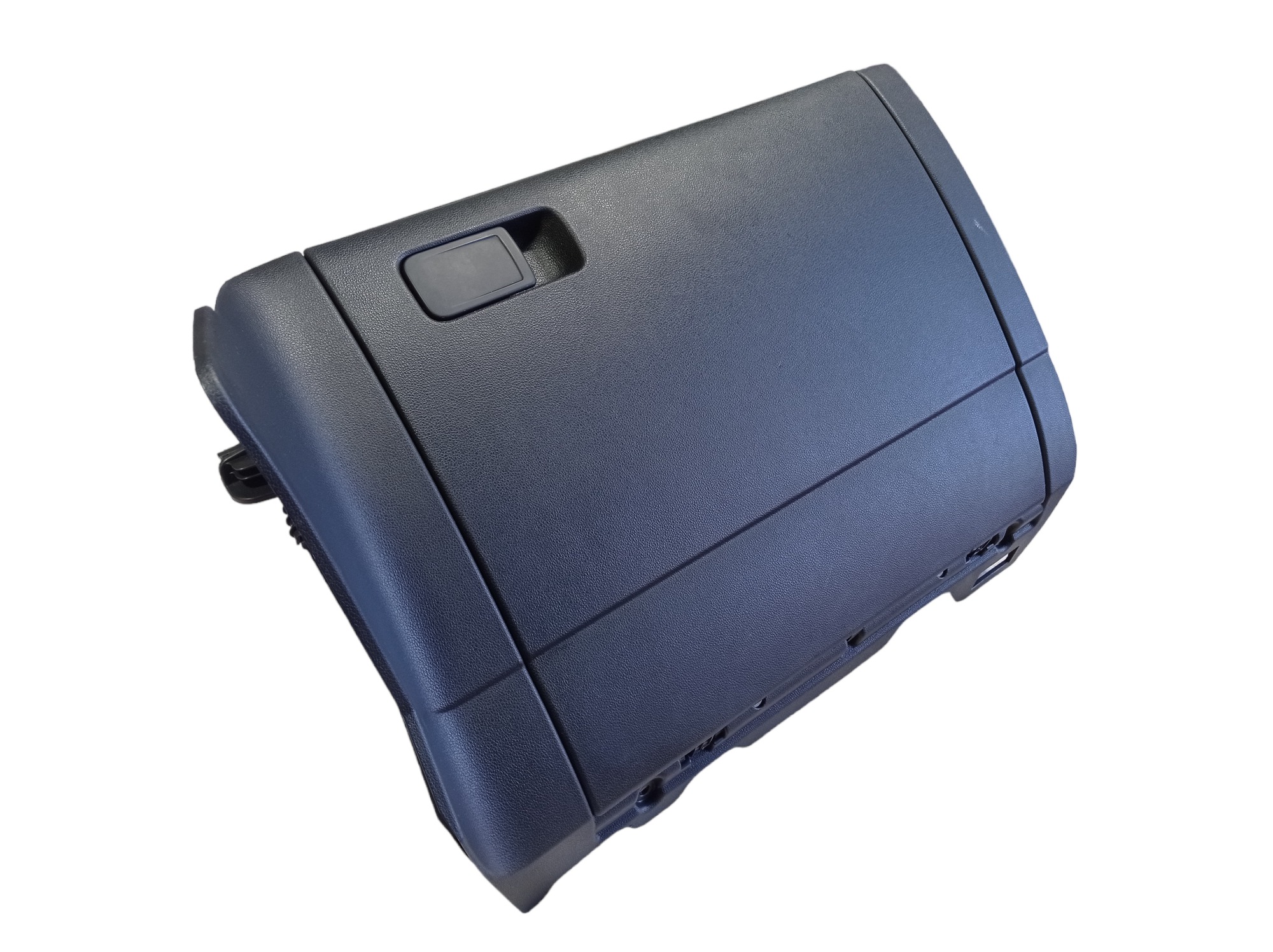 Porta Luvas Vw Golf Tsi Comfortline 2017 V585 7