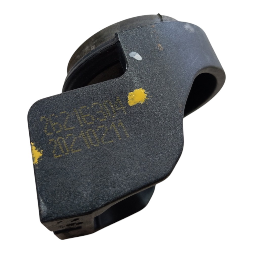 Suporte Esquerdo Radiador Gm Tracker 2020 2025 V627 3