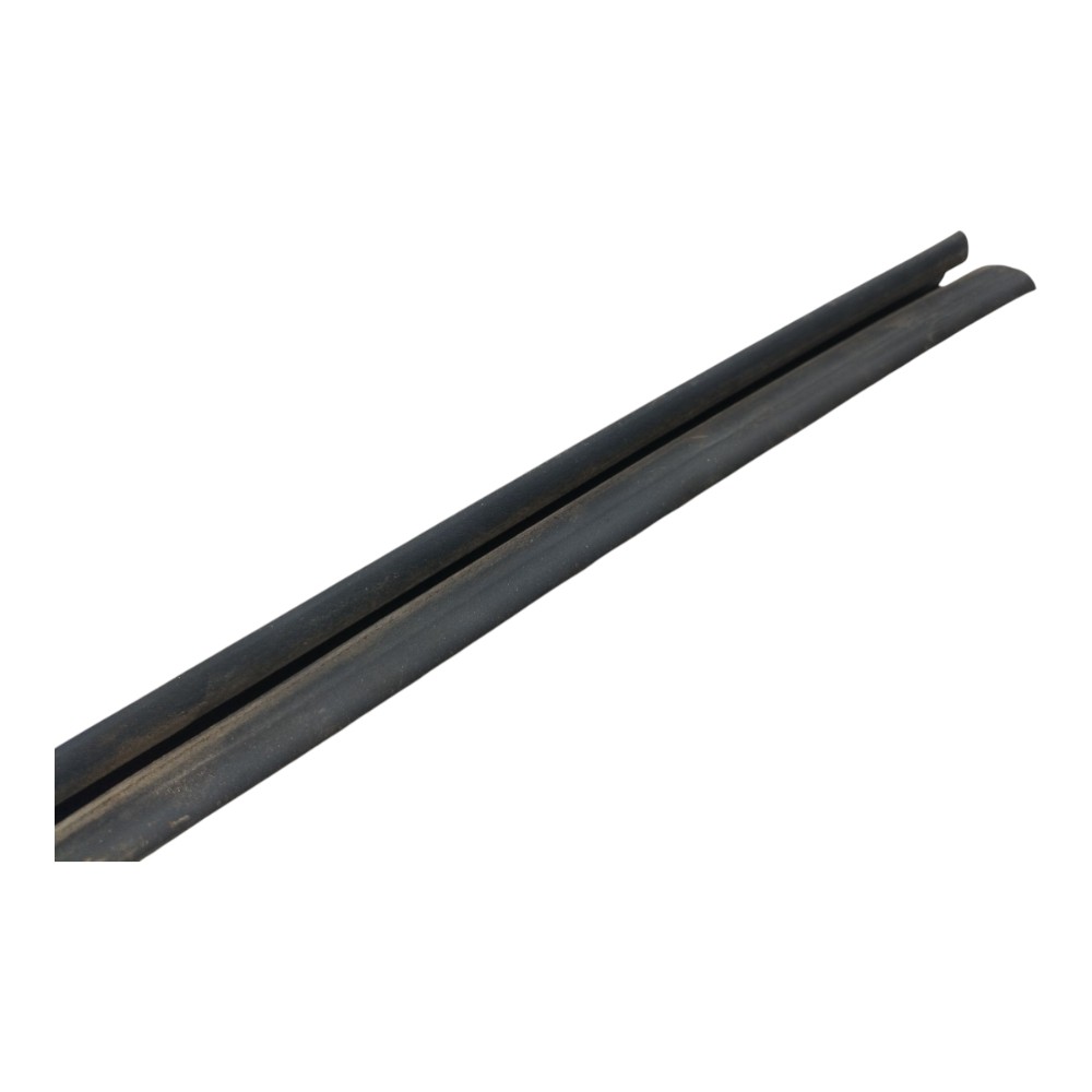 Borracha Vidro Porta Tras Esquer Byd Dolphin Gs 2024 25 V666 6