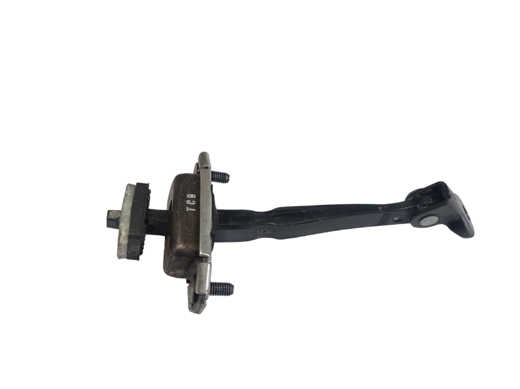 Limitador Porta Dianteira Direita Jac T40 2019 V565 5