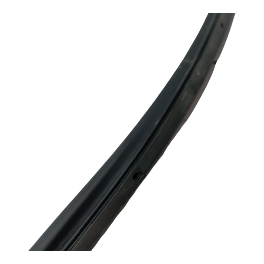 Borracha Porta Diant Direita Ram Rampage 2023 2025 V659 5