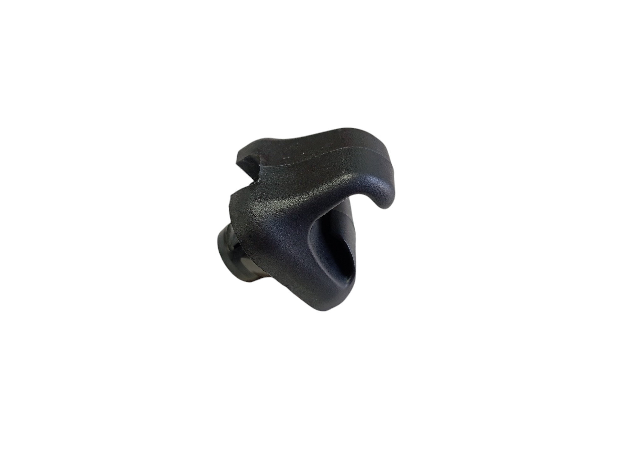 Suporte Quebra Sol Byd Dolphin Gs 2024 2025 V596 4