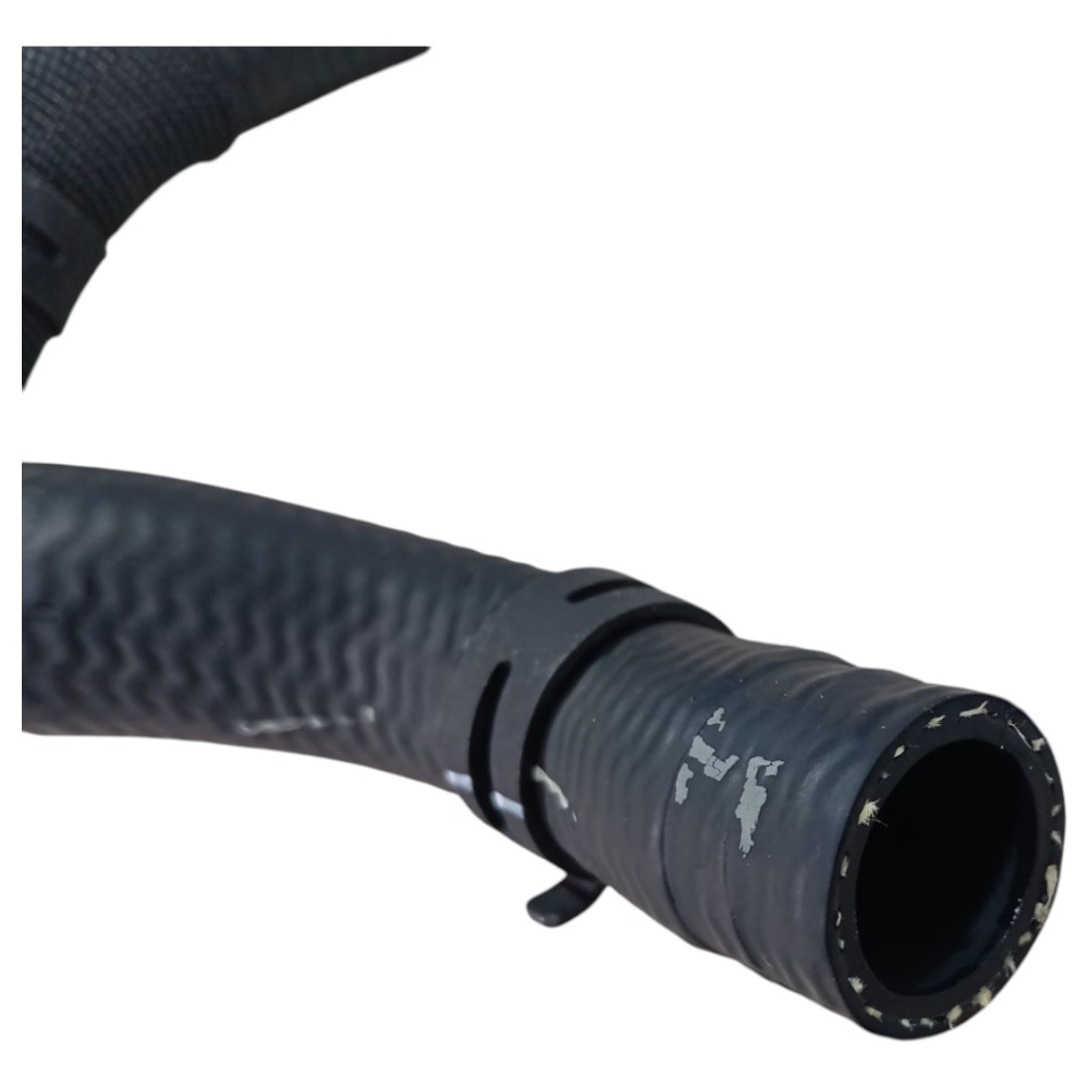 Mangueira Água Motor Byd Dolphin Gs 2024 2025 V653 6
