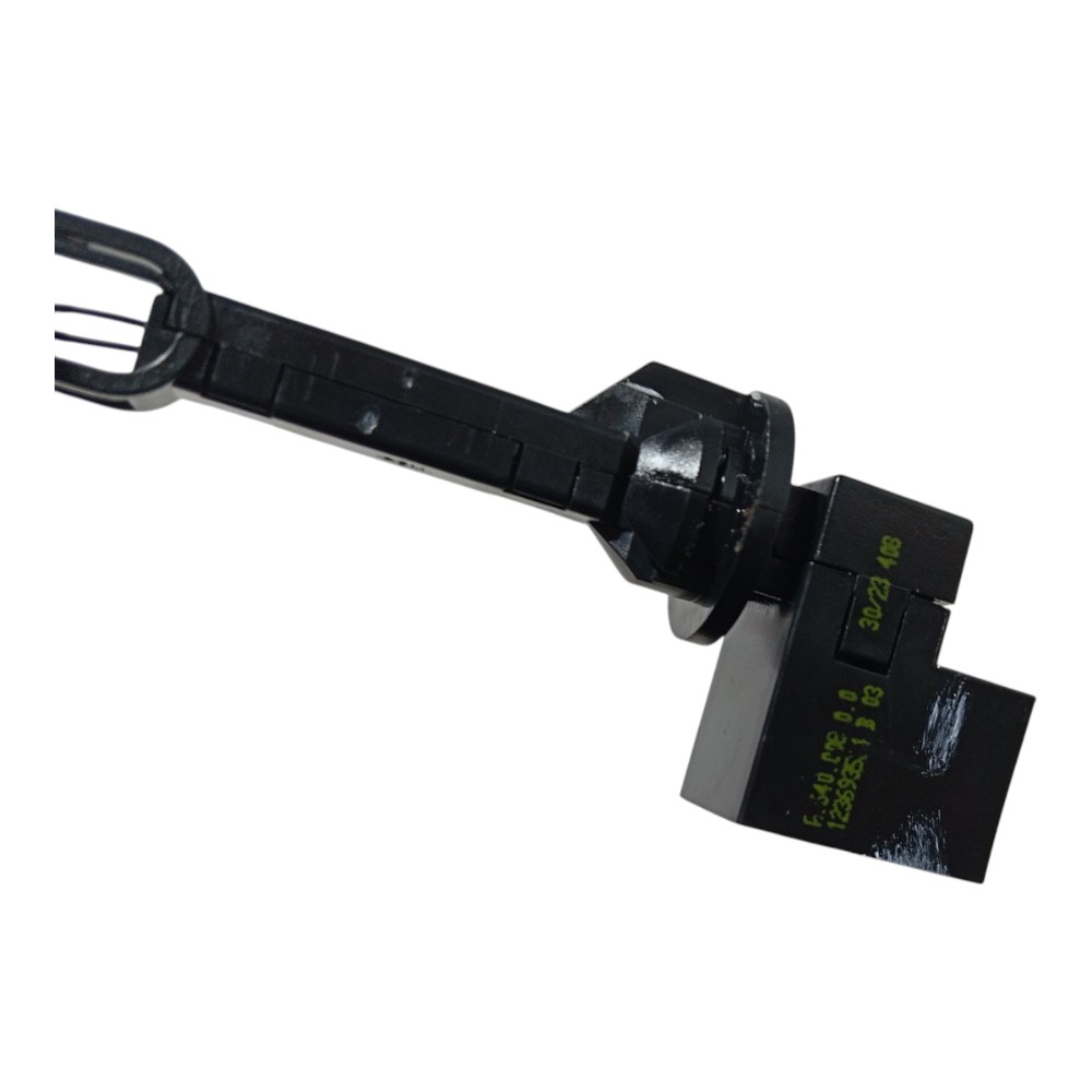 Sensor Temperatura Ram Rampage 2023 2025 V659 5