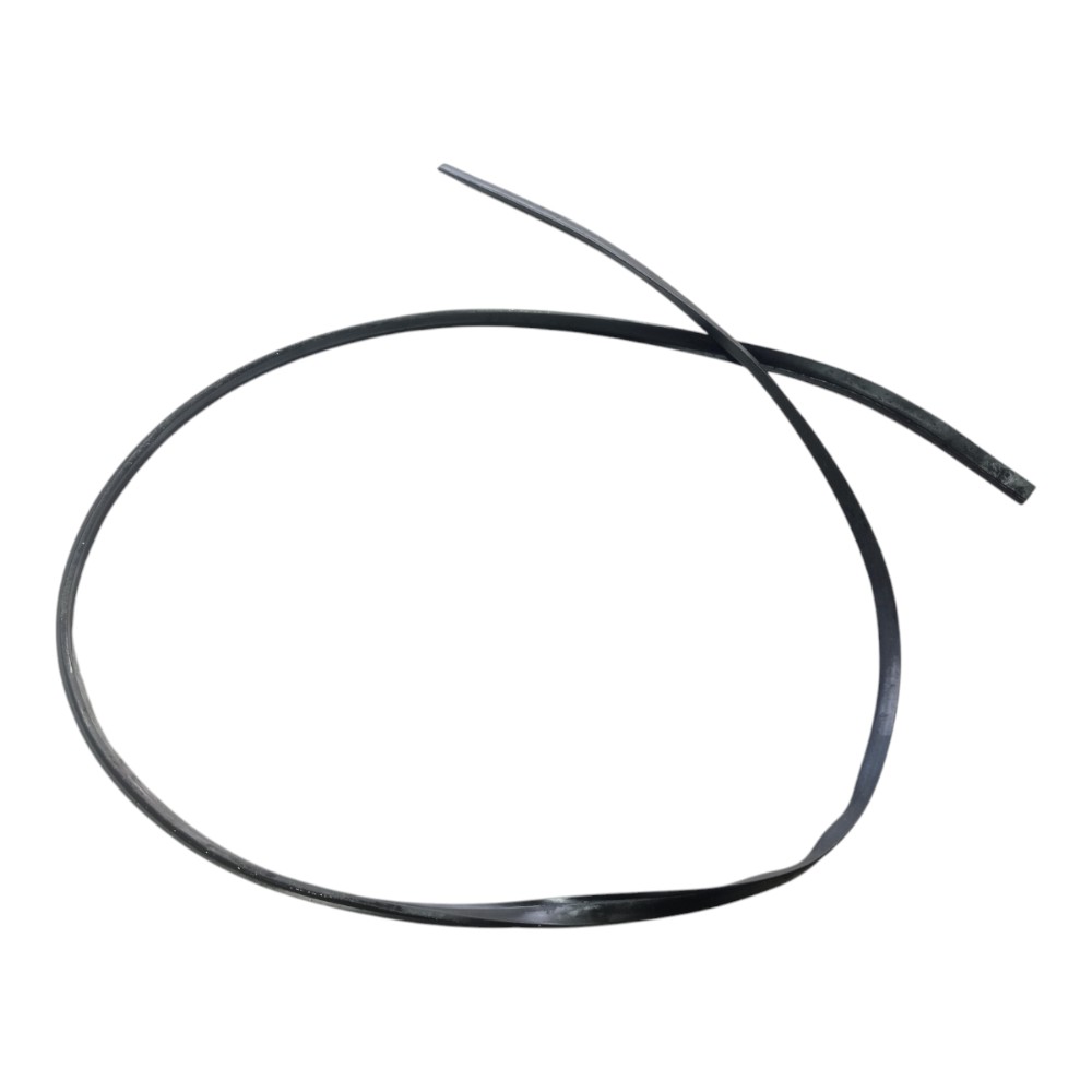 Borracha Churrasqueira Jac Ej7 2023 V618 7