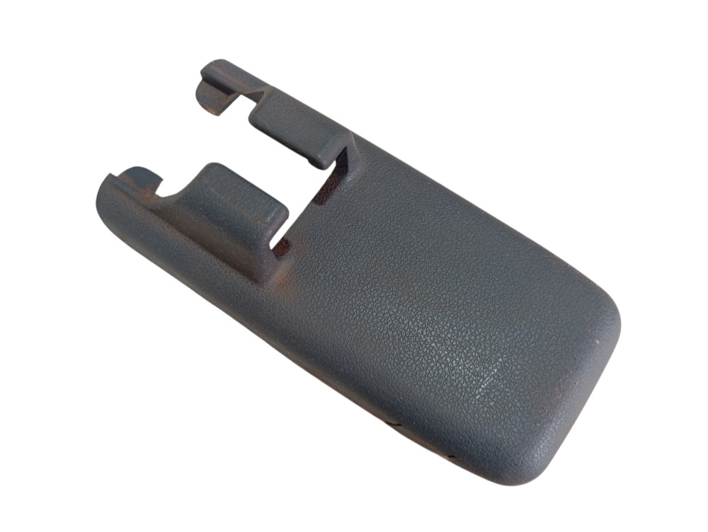 Acabamento Banco Diant Esquerdo Land Cruiser Prado 2005 V620 3