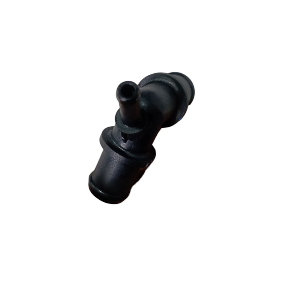 Cano Cavalete Água Byd Dolphin Mini 2024 2025 V634 3