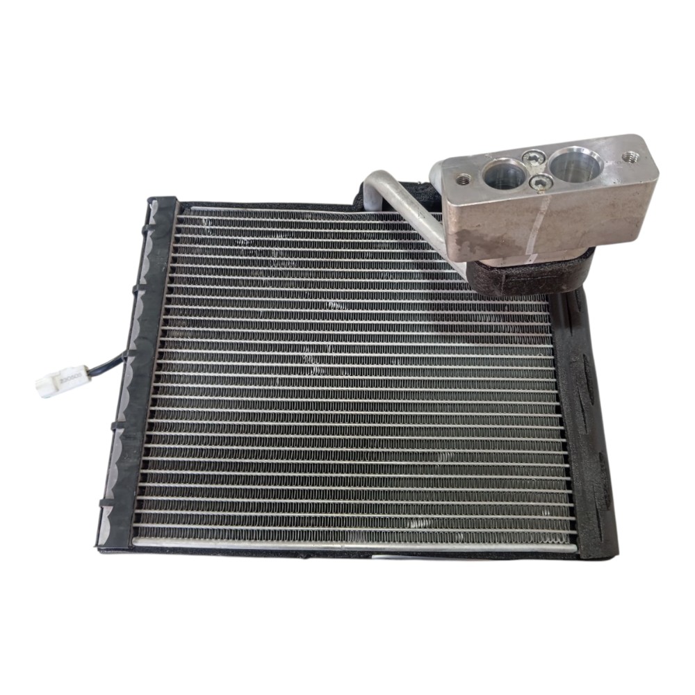 Caixa Evaporadora Byd Dolphin Gs 2024 2025 V628 8