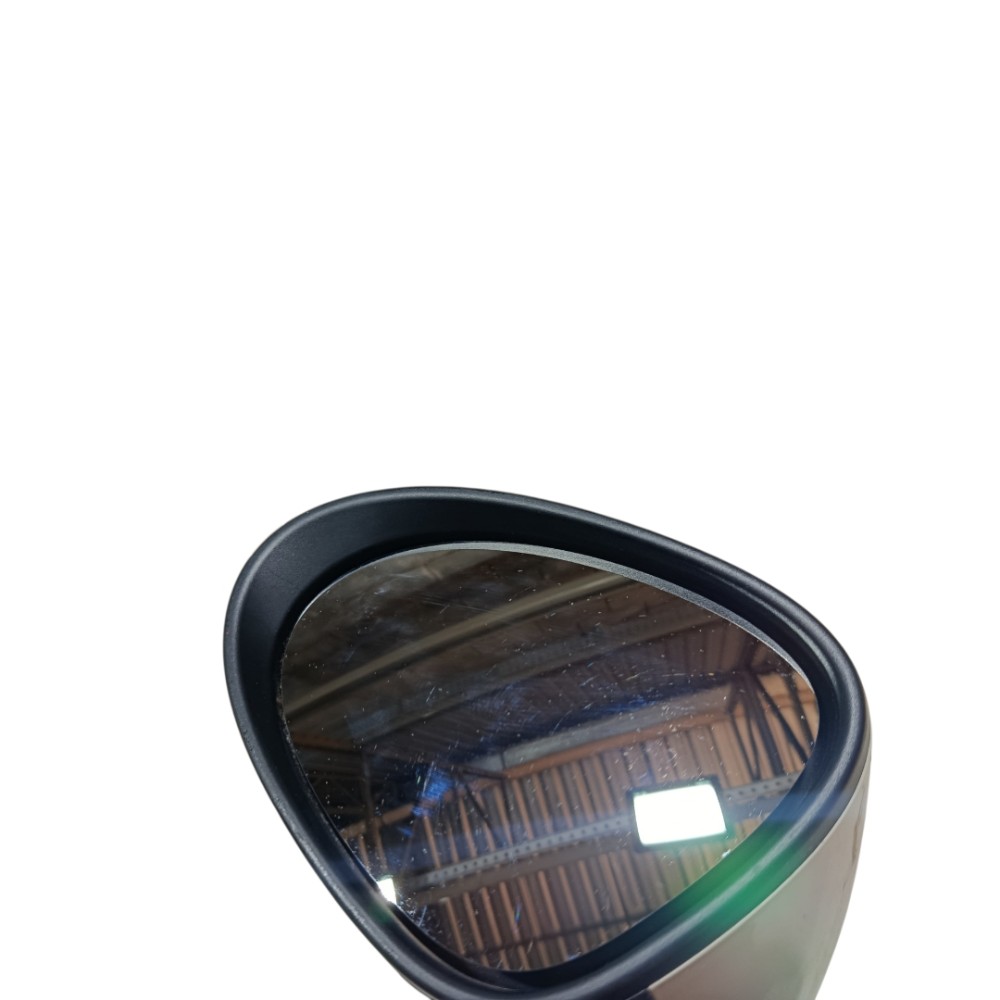 Retrovisor esquerdo Byd Dolphin Mini Gs 2025 2026 V691