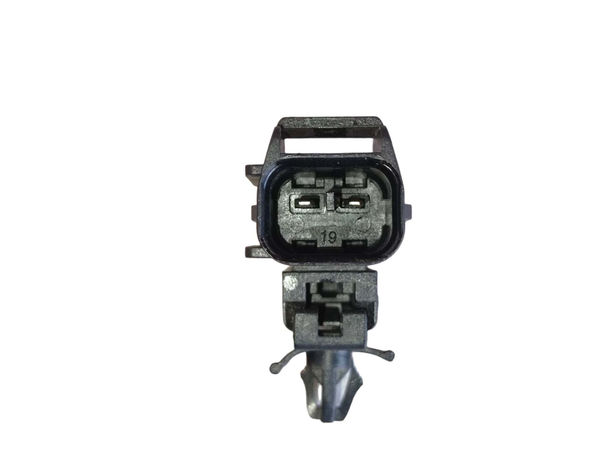 Sensor Temperatura Ext Byd Dolphin Gs 2024 2025 V594 6