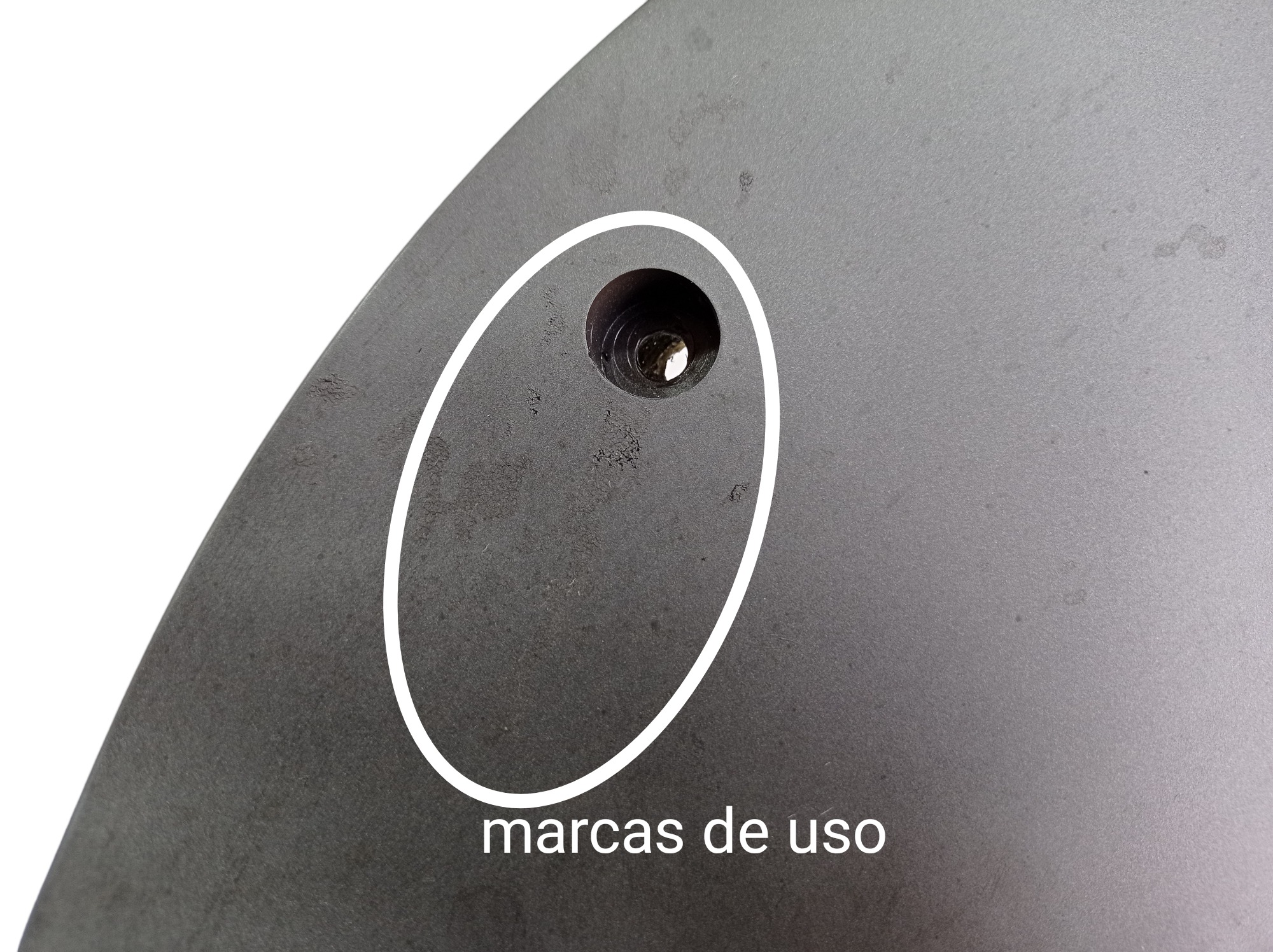 Moldura Painel De Instrumentos Hyundai Azera 2011 V579 7