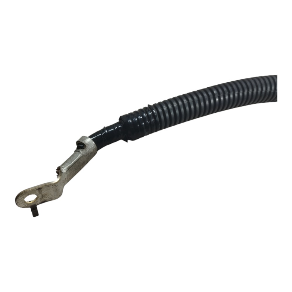 Cabo Negativo Bateria Honda Hrv Exl 2023 2025 V644 6