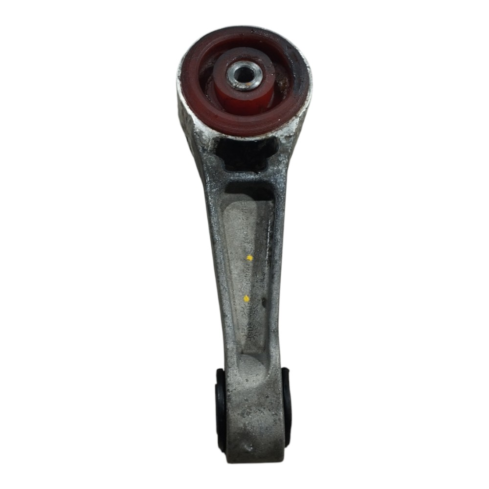 Coxim Direito Motor Volvo V40 T3 2013 2019 V652 7