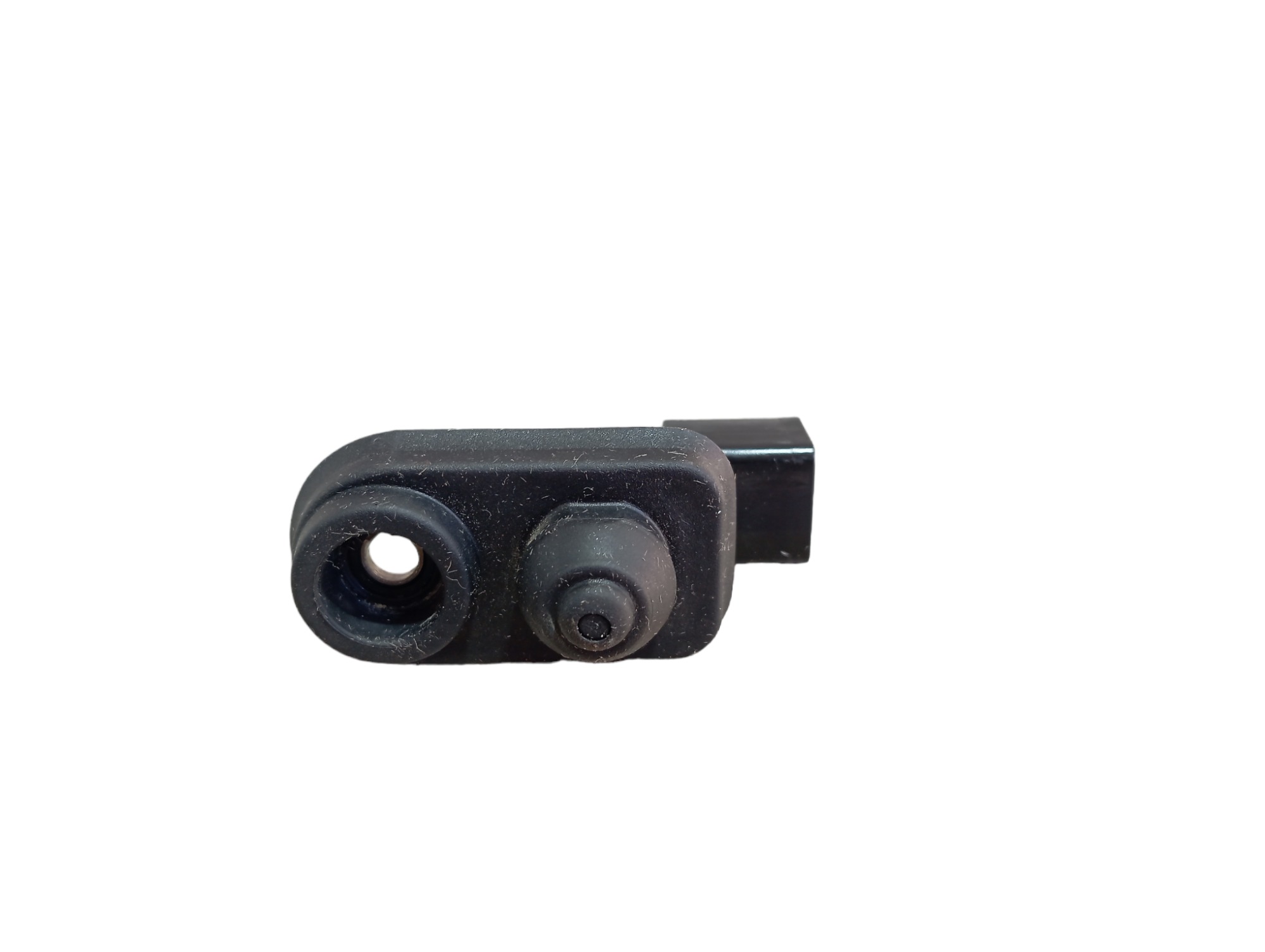 Sensor Porta Mitsubishi L200 Triton 3.2 2015 V593 7