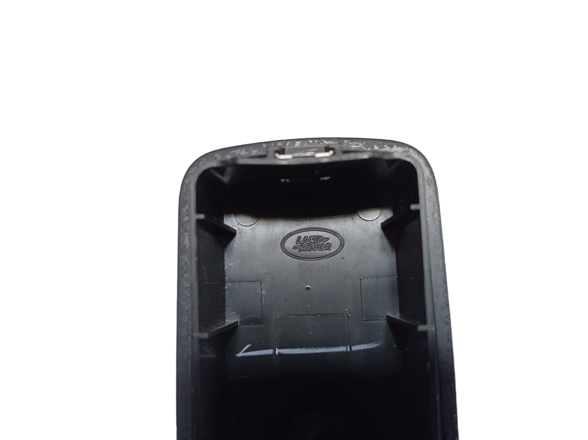 Moldura Botao Vidro Trase Direi Discovery 4 2010 2014 V582 3