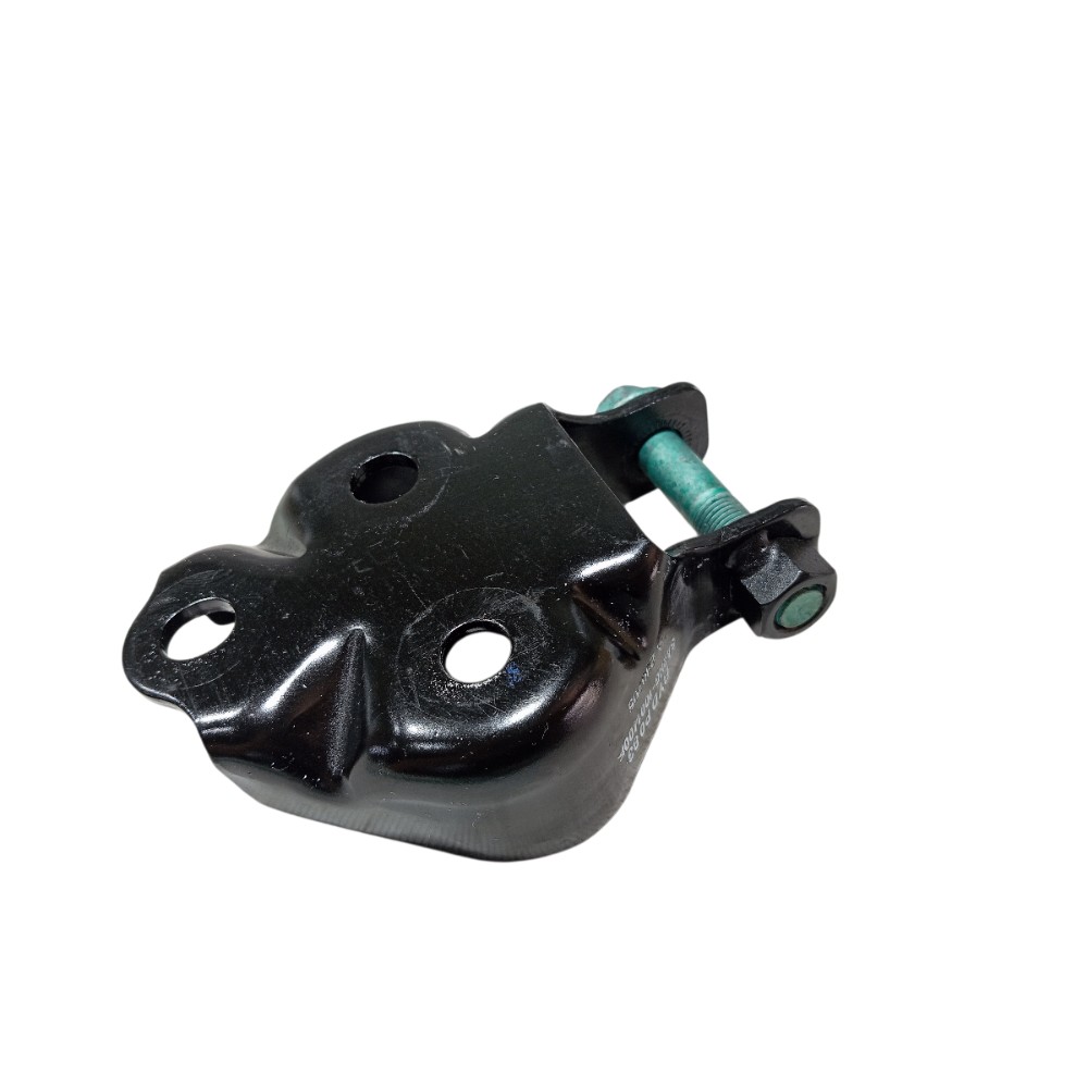 Suporte coxim motor Byd Song Pro 2025 V669 6