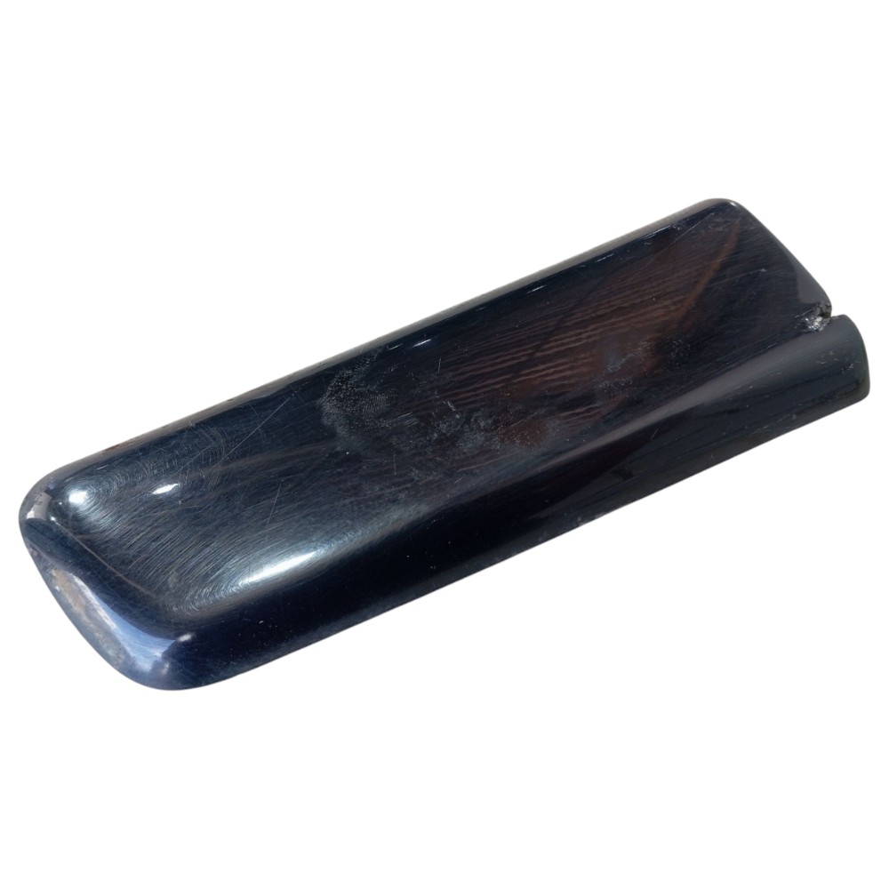 Friso Porta Traseira Direita Mitsubishi L200 Sport 2006 V647 5