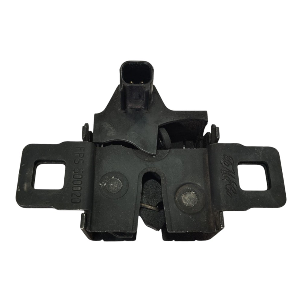 Fechadura Capô Esquerda Land Rover Evoque 2012 A 2015 V633 1