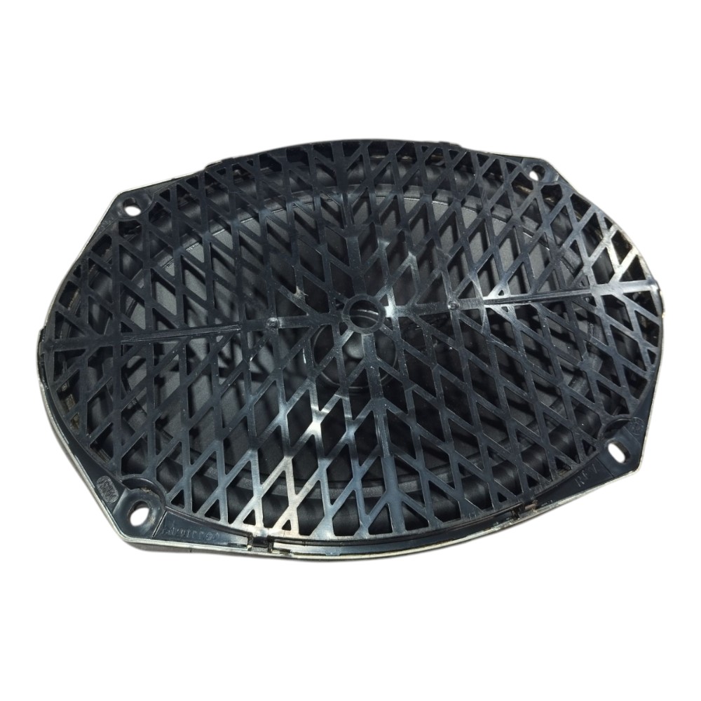Alto Falante Dianteiro Ram Rampage Rt 2023 2024 V641 3