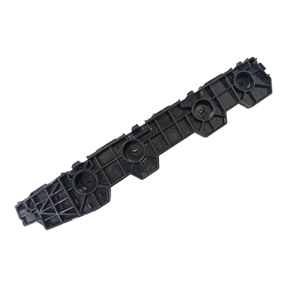 Suporte Esquerdo Parachoque Traseiro Byd Song Plus 2024 V631 3