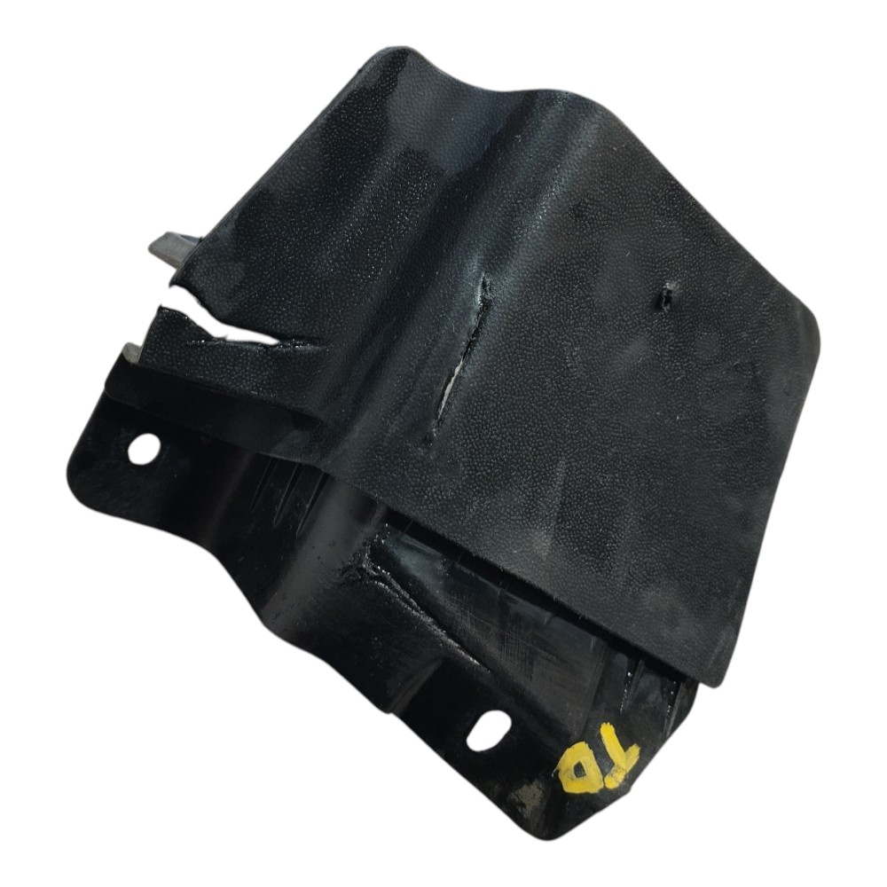 Suporte Parabarro Tras Direito Vw Taos Highline 2022 24 V655 5