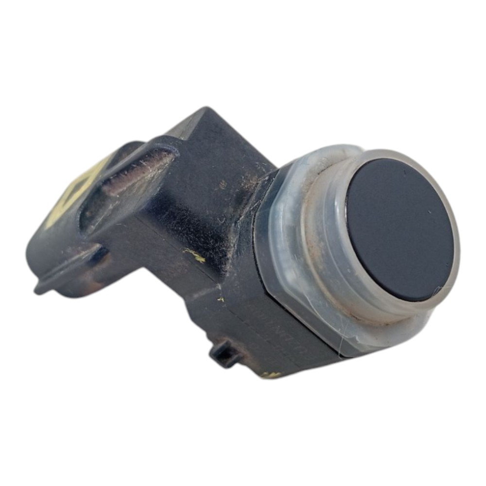 Sensor Estacionamento Dianteiro Renault Zoe 2022 2023 V639 5
