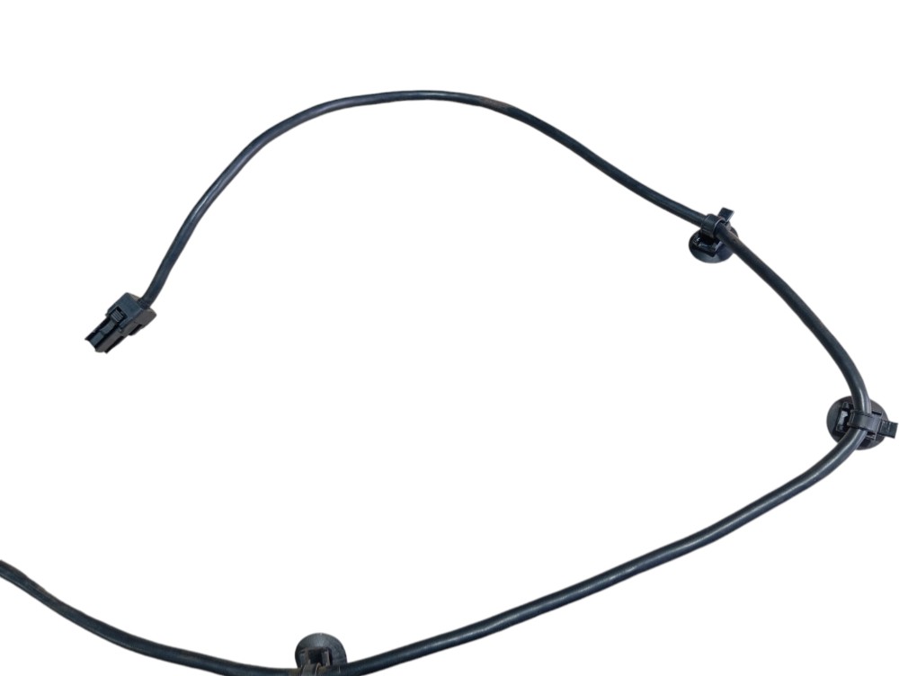 Cabo Usb Chery Tiggo 2 2020 V613 2