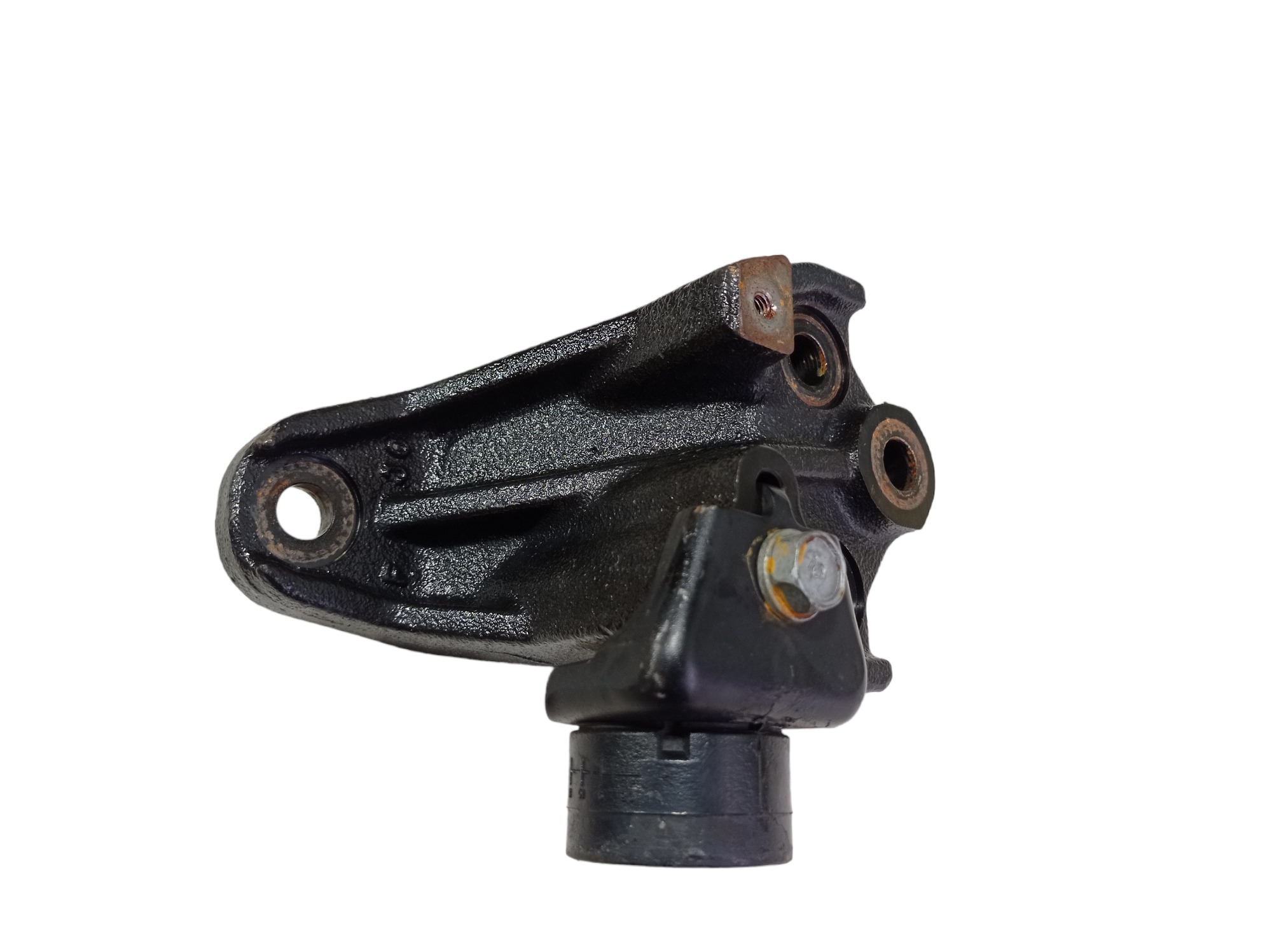 Suporte Frontal Motor Hyundai Azera 3.3 2011 V579 3