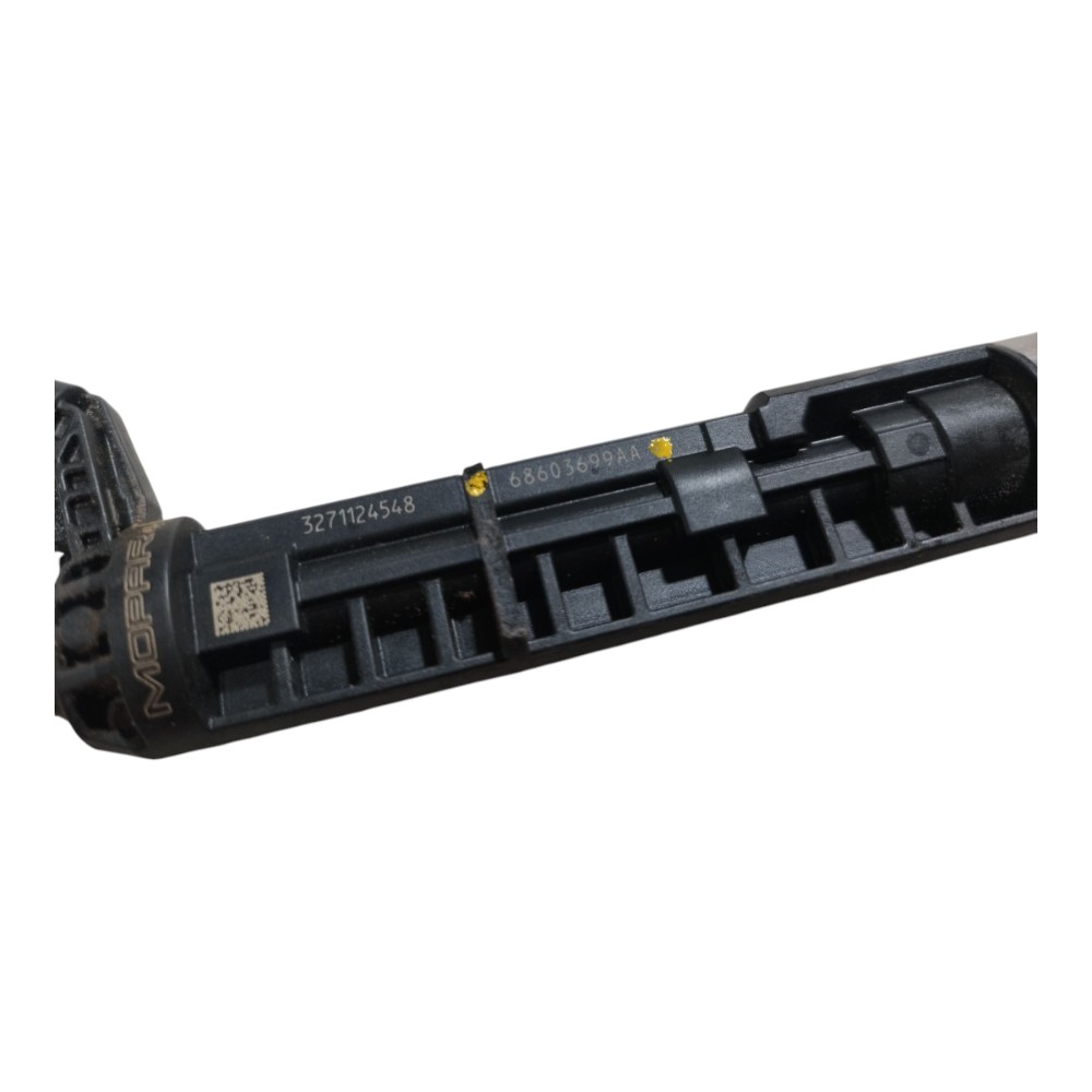 Bico Injetor Ram Rampage 2023 2025 V659 5