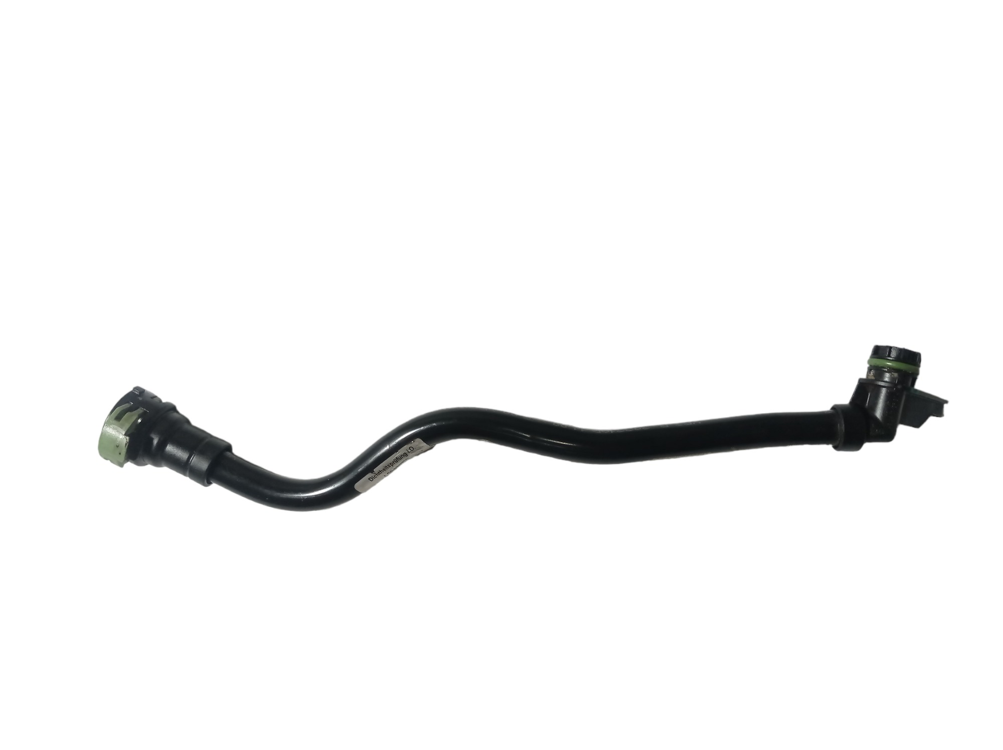 Mangueira Oleo Câmbio Bmw X4 2.0 2019 17228654880 V350 3