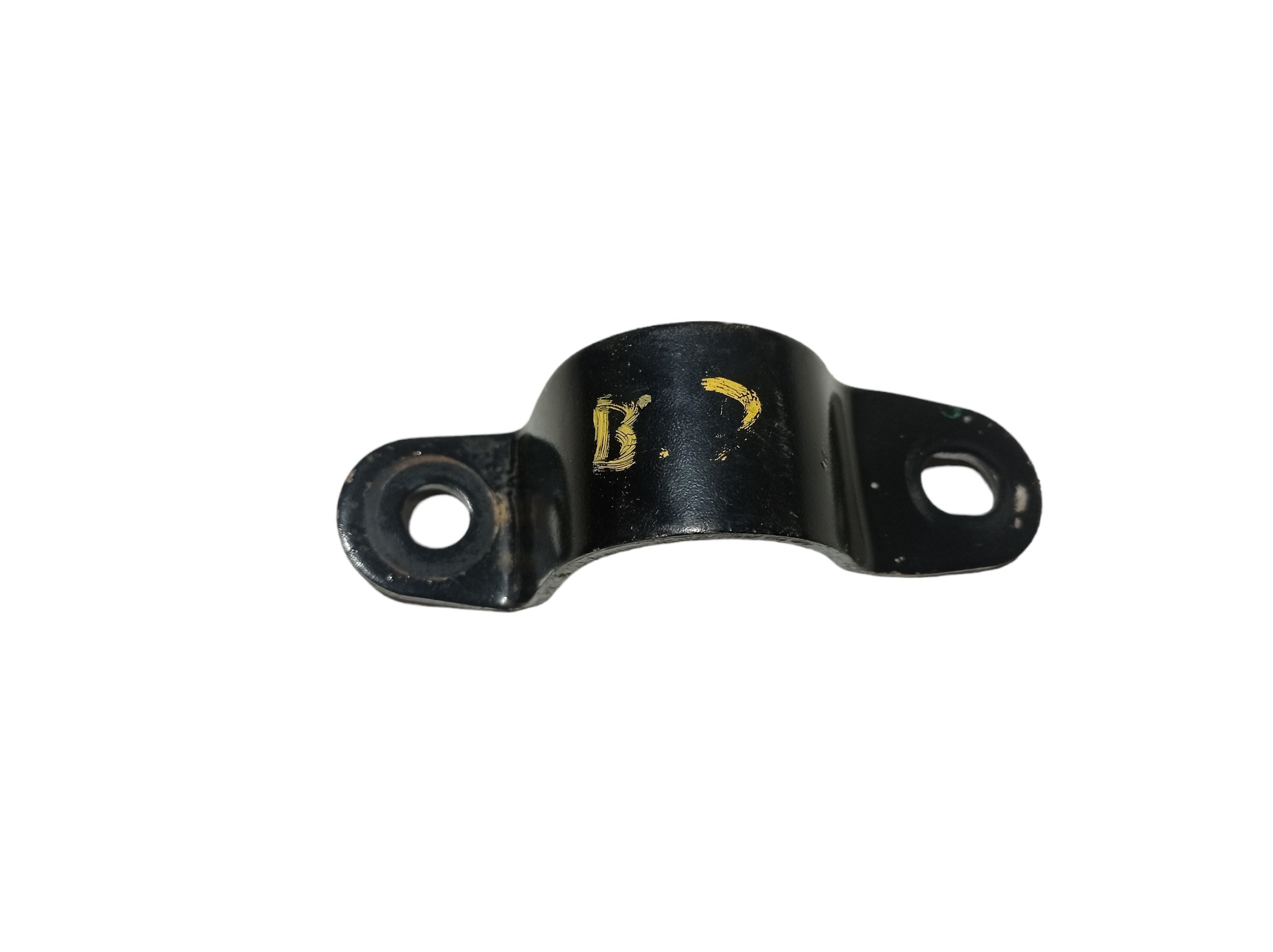 Suporte Barra Estabilizador Dianteira Jac T40  2020 V549 3