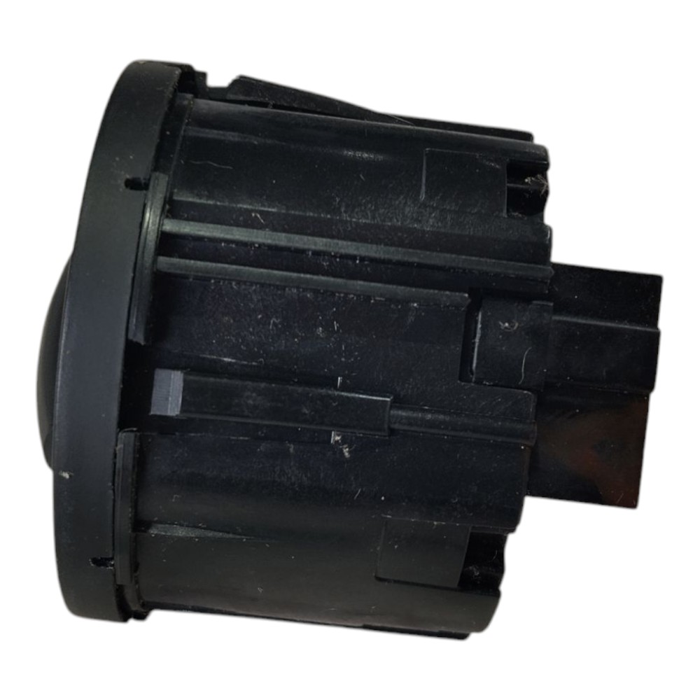 Comando Chave Luz Farol Ford Fusion 2009 2012 V637 6