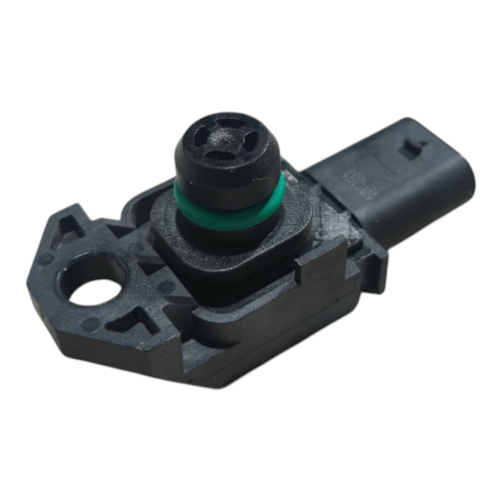 Sensor Pressão Ar Ram Rampage 2023 2025 V659 8