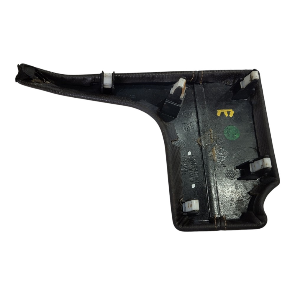 Forro Porta Esquerdo Jac Ej7 2023 V618 8