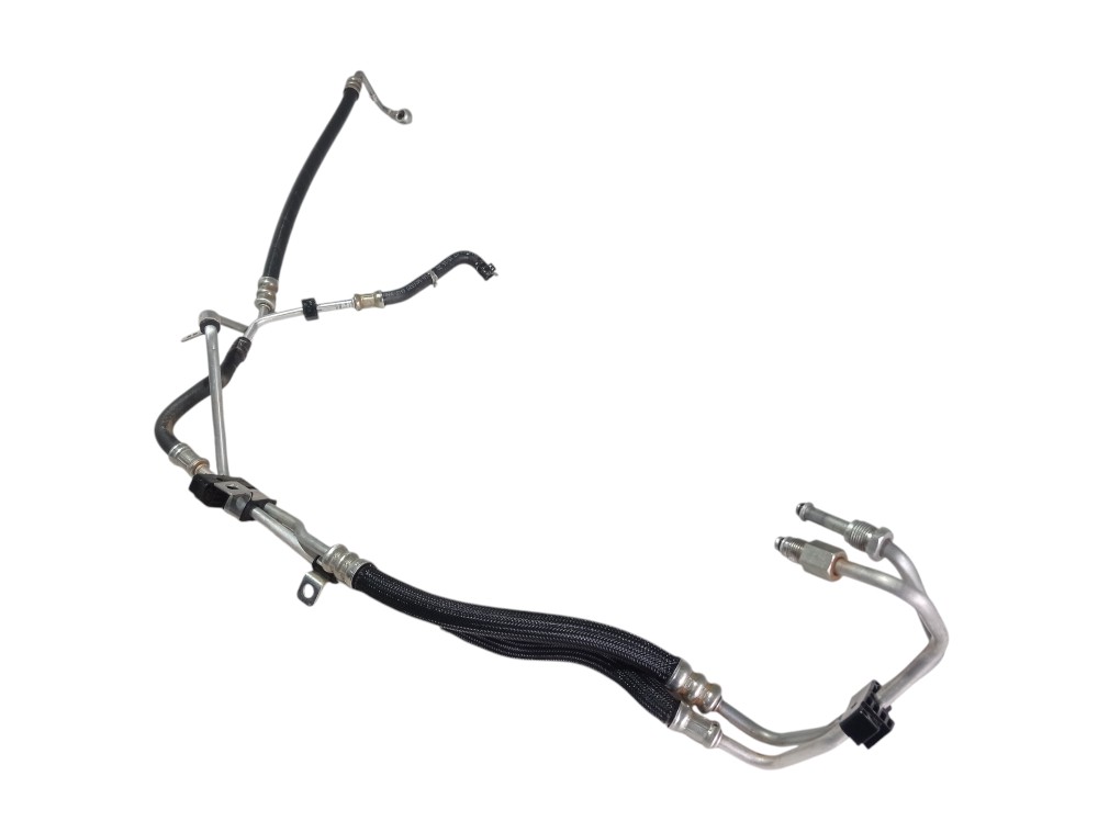 Mangueira Oleo Direcao Hidráulica Chery Tiggo 2 2020 v613 8