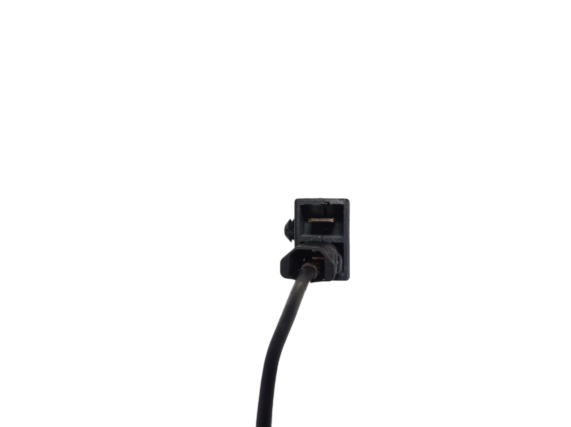 Sensor Antena Kayless Mercedes Gla 200 2016 V568 6
