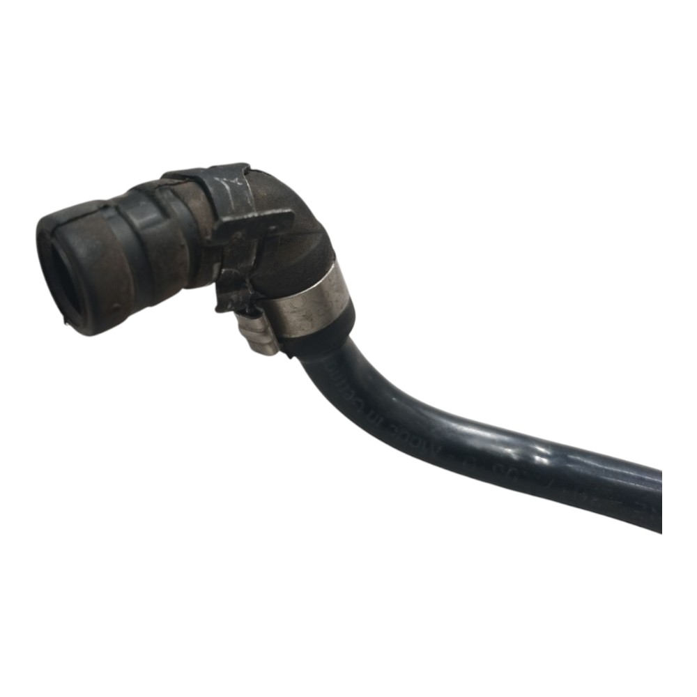 Mangueira Respiro Motor Mercedez C180 2002 2007 V661 2